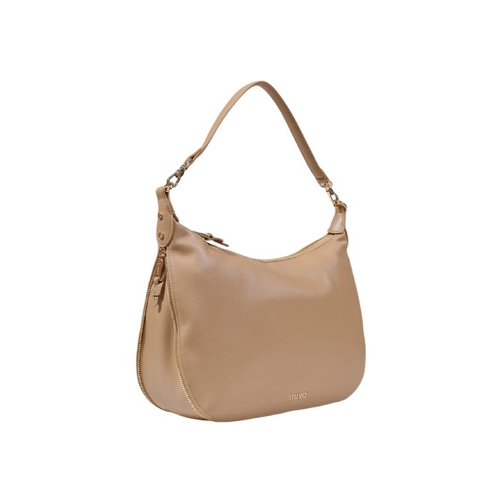 Liu Jo Women Bag