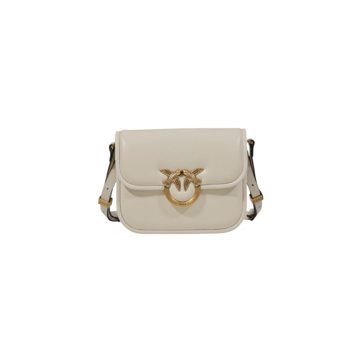 Pinko Women Bag