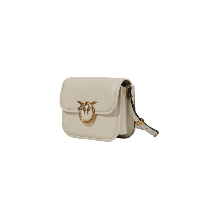 Pinko Women Bag