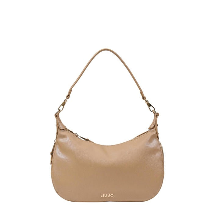 Liu Jo Women Bag