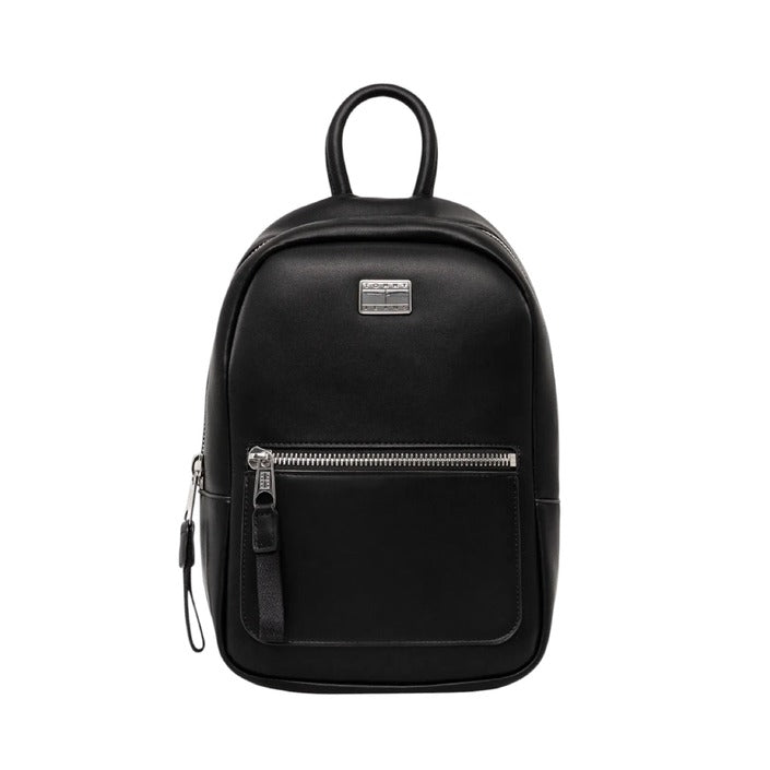 Tommy Hilfiger Jeans Women Bag