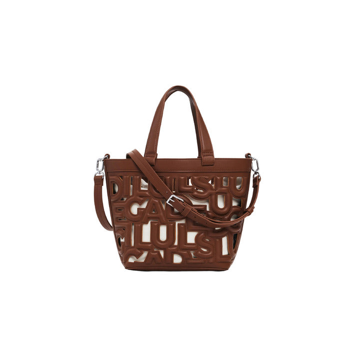Desigual Women Bag