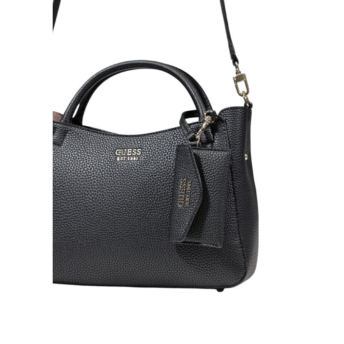Guess Women Bag