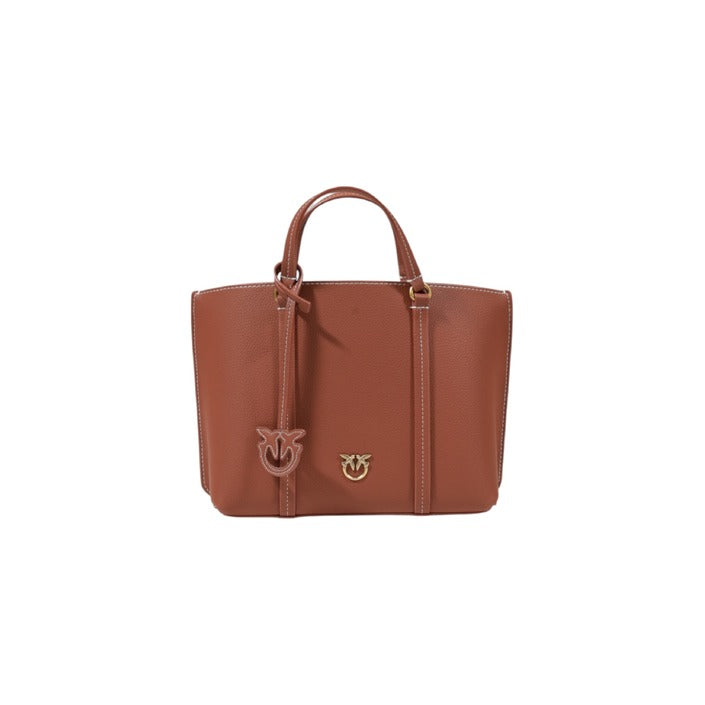 Pinko Women Bag