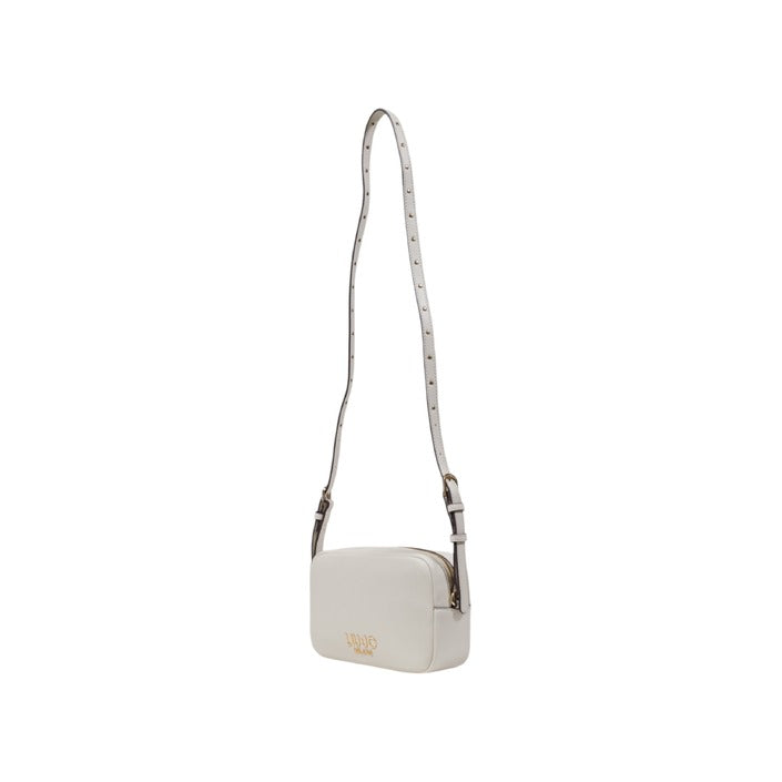 Liu Jo Women Bag