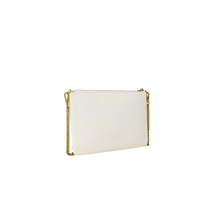 Pinko Women Bag