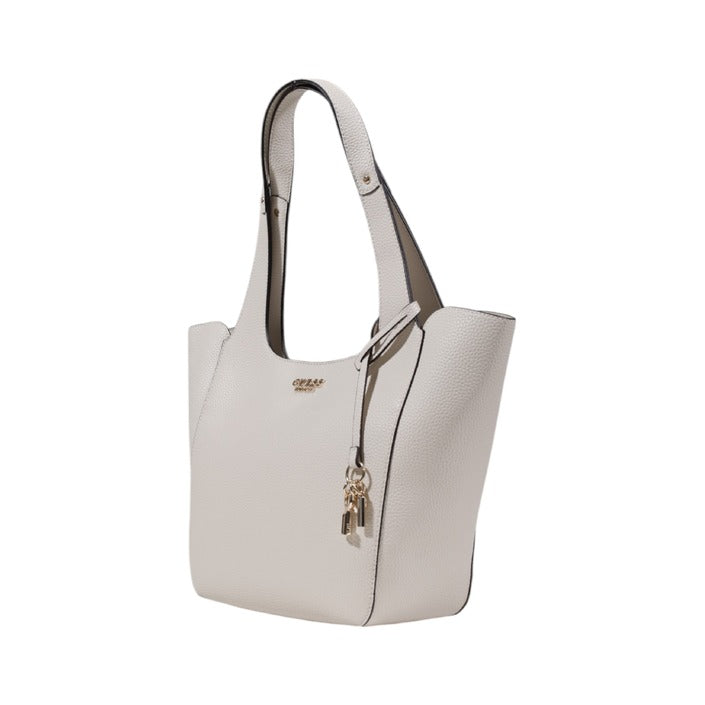 Guess Women Bag