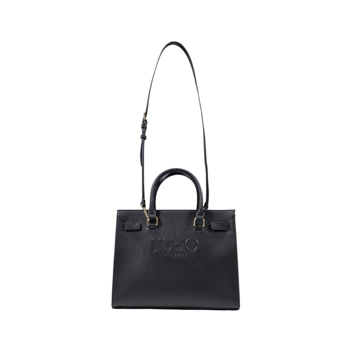 Liu Jo Women Bag