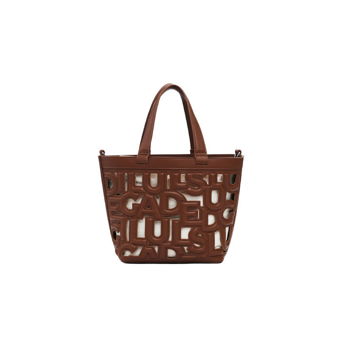 Desigual Women Bag