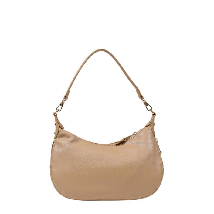 Liu Jo Women Bag