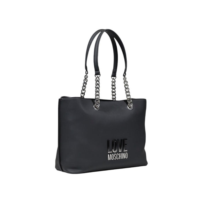 Love Moschino Women Bag