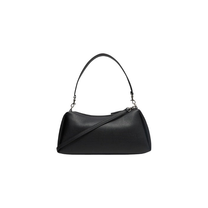 Calvin Klein Women Bag
