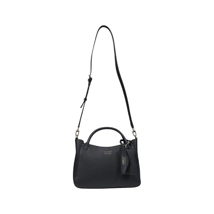Guess Women Bag