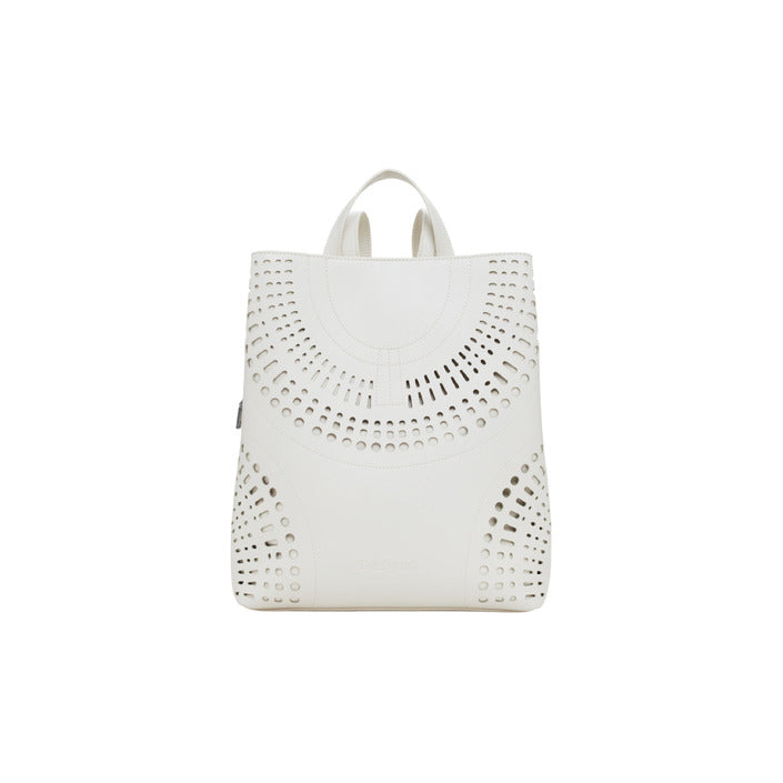 Desigual Women Bag