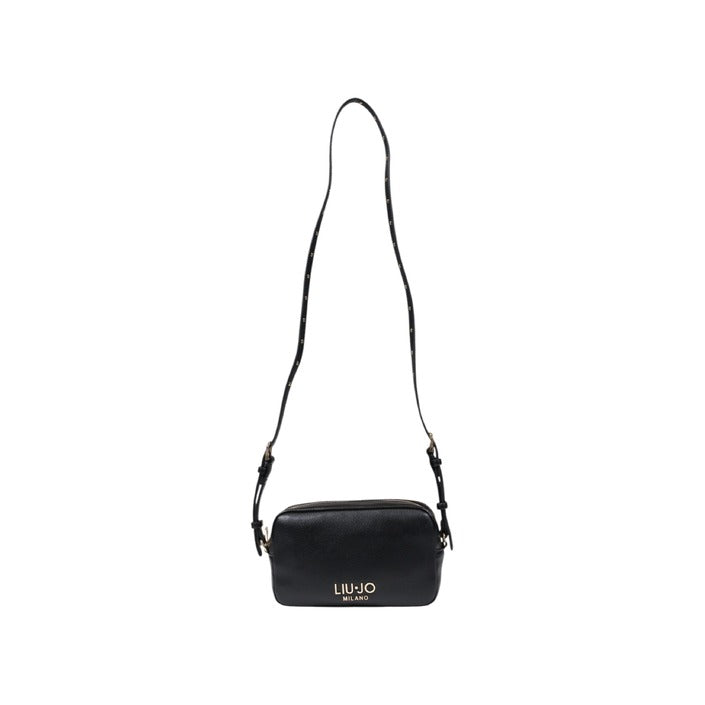 Liu Jo Women Bag