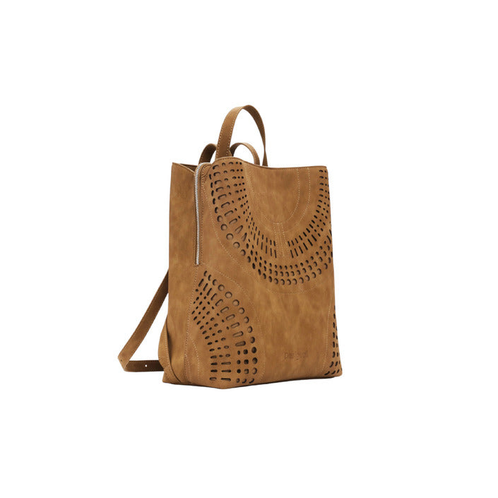 Desigual Women Bag