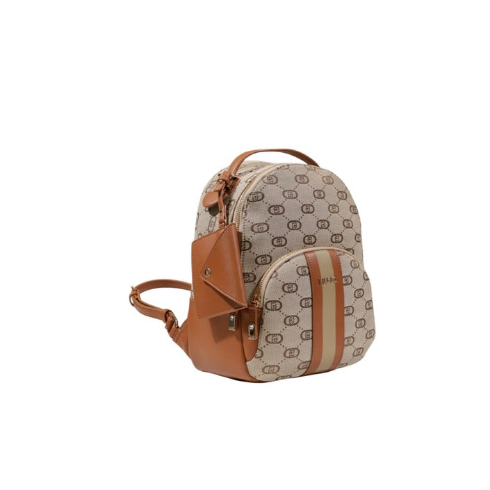 Liu Jo Women Bag