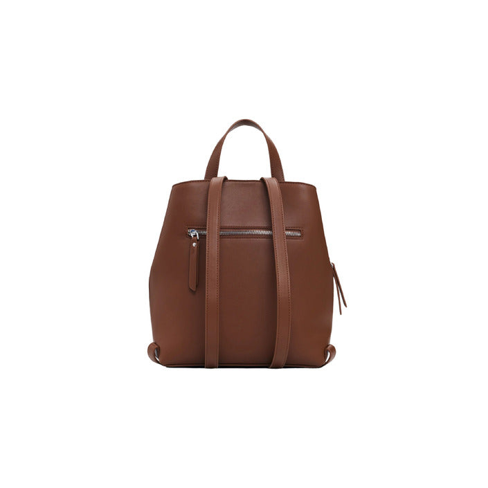 Desigual Women Bag