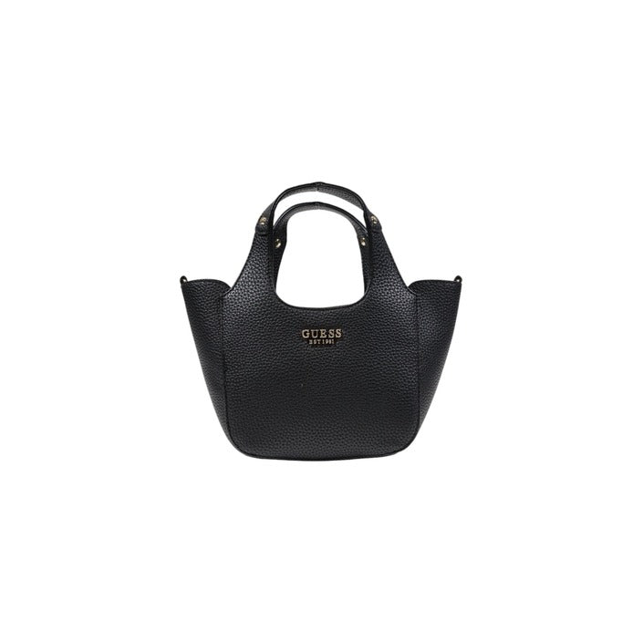 Guess Women Bag