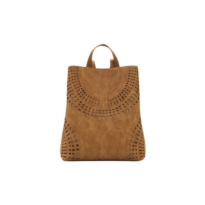 Desigual Women Bag