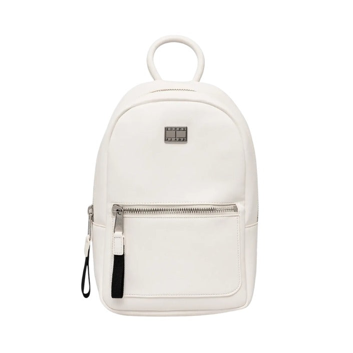 Tommy Hilfiger Jeans Women Bag