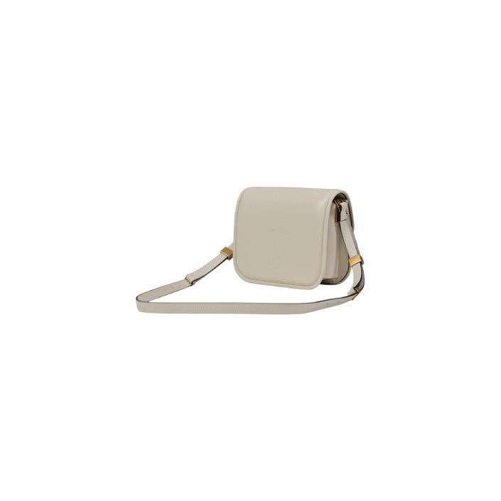 Pinko Women Bag