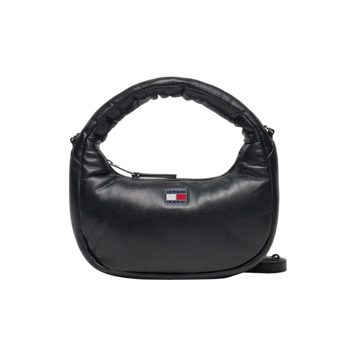 Tommy Hilfiger Jeans Women Bag