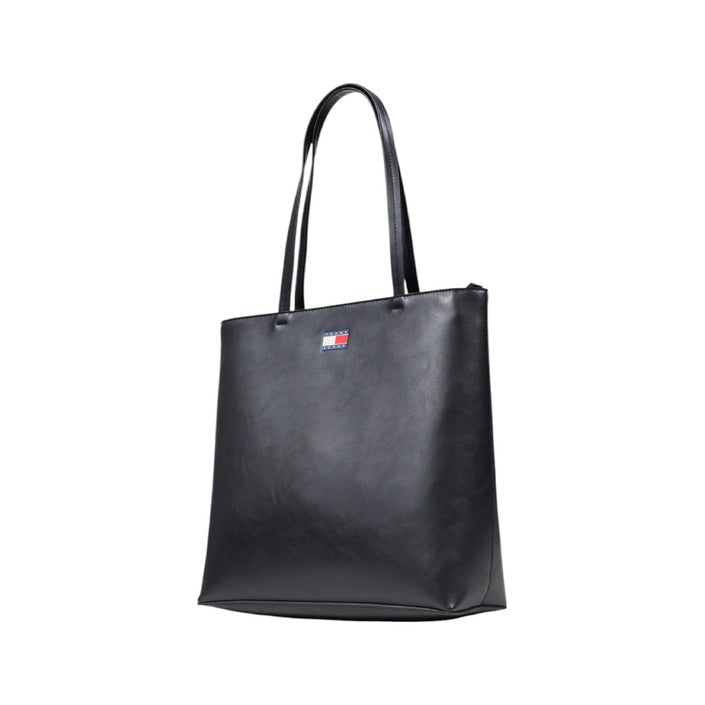 Tommy Hilfiger Jeans Women Bag
