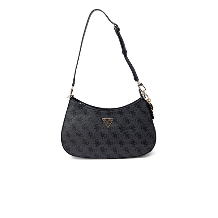 Guess Women Bag