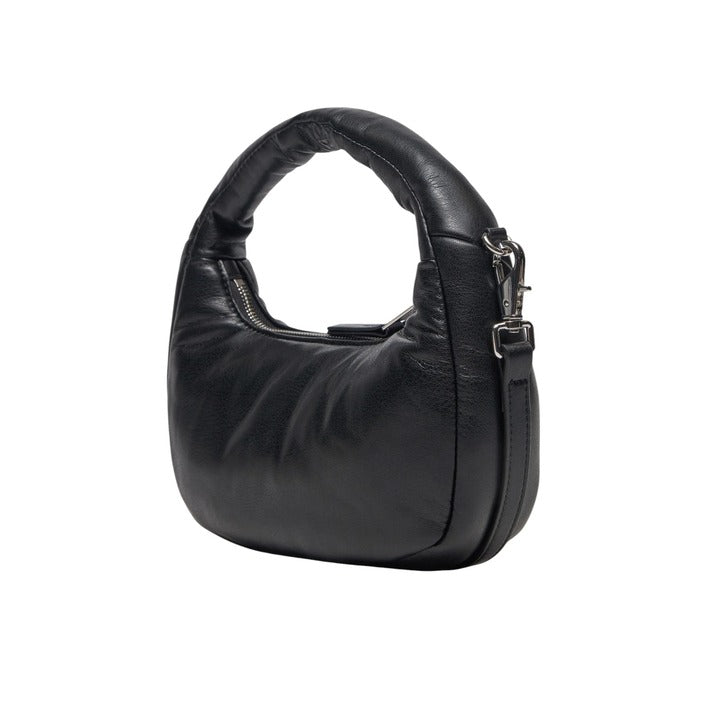 Tommy Hilfiger Jeans Women Bag