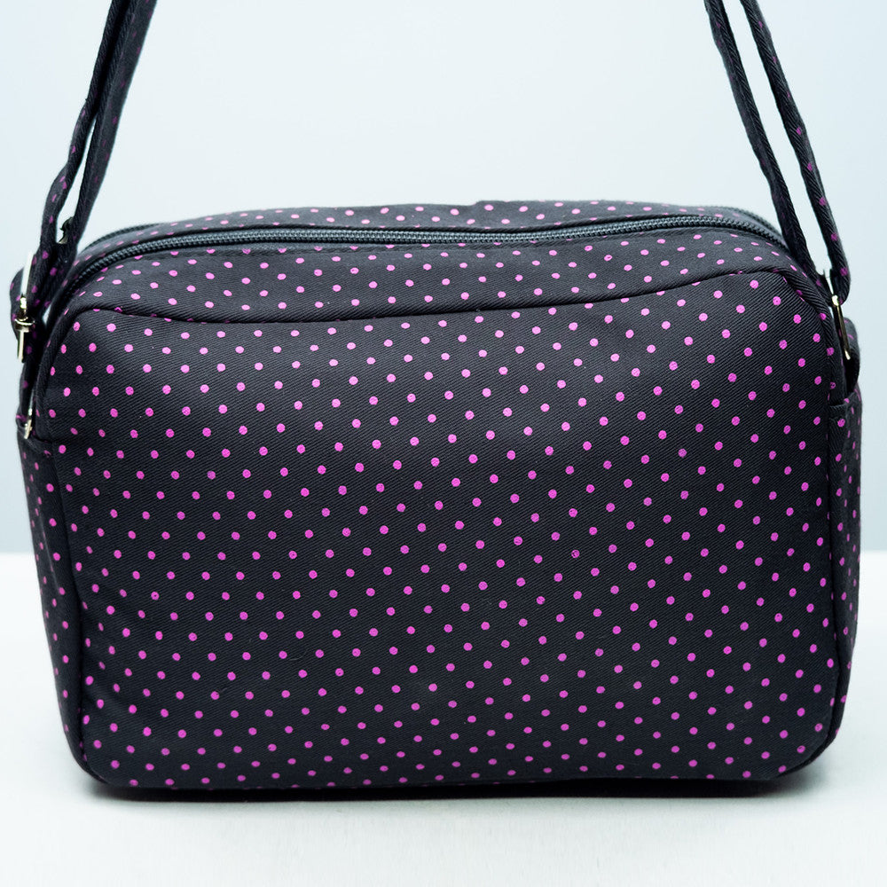 Dollcini Geantă de umăr compactă pentru femei – La modă, în mai multe culori