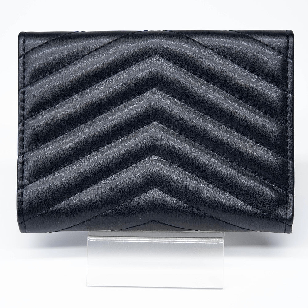 O&N Portofel Elegant pentru Femei – Mărime Mică, în Mai Multe Culori