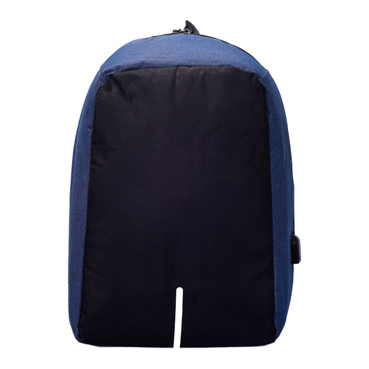Dollcini Rucsac Laptop Unisex – Pentru Laptop de 16,5”, cu Compartiment Căptușit