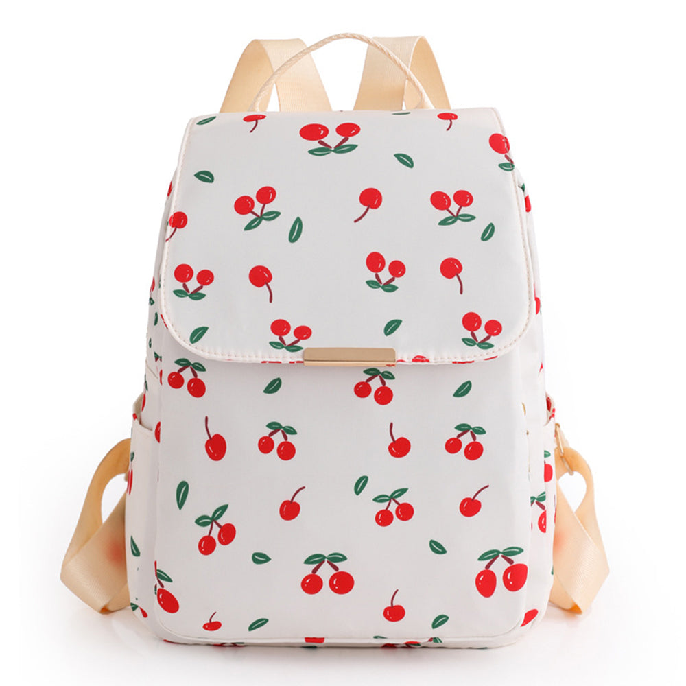Dollcini, rucsac de modă pentru femei, geantă din nailon, Călătorii/Munca/De zi cu zi