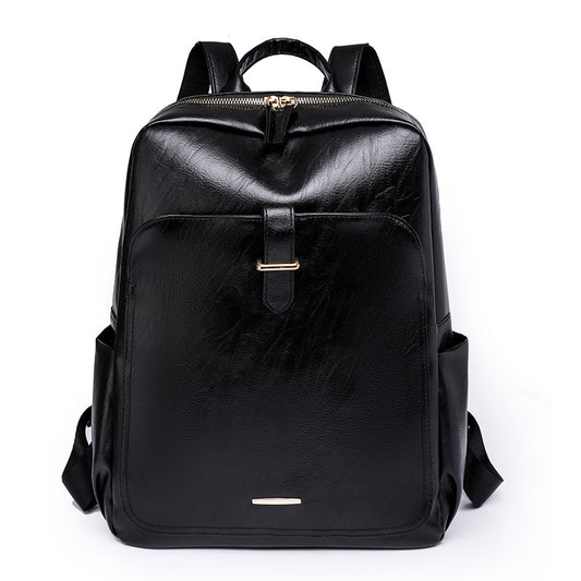Dollcini Rucsac Premium pentru Femei – Rezistent la Apă, La Modă, cu Capacitate Mare