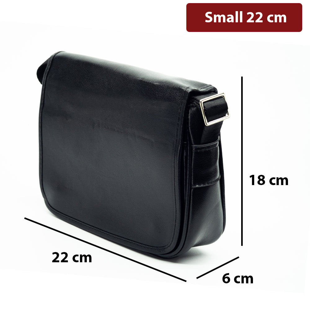 Dollcini, Geantă business bărbătească, impermeabilă, rezistentă la zgârieturi, business, set 3 piese, Mai multe culori, Mai multe mărimi