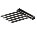 Dollcini Otthon Uscător de rufe de perete economizor de spațiu – Multifuncțional