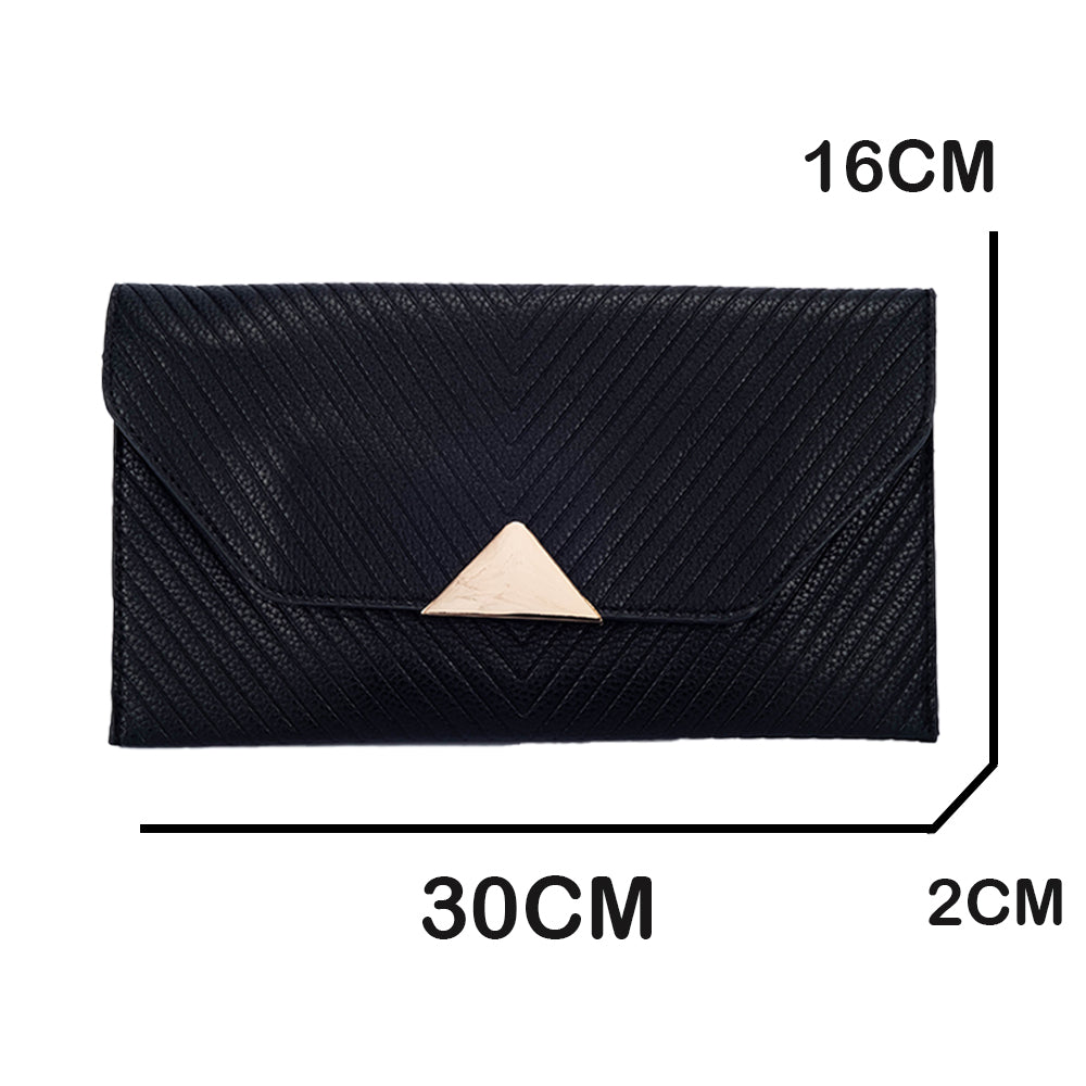 Dollcini Geantă Mini de Umăr Antifurt – Piele Ecologică Mată Stilată