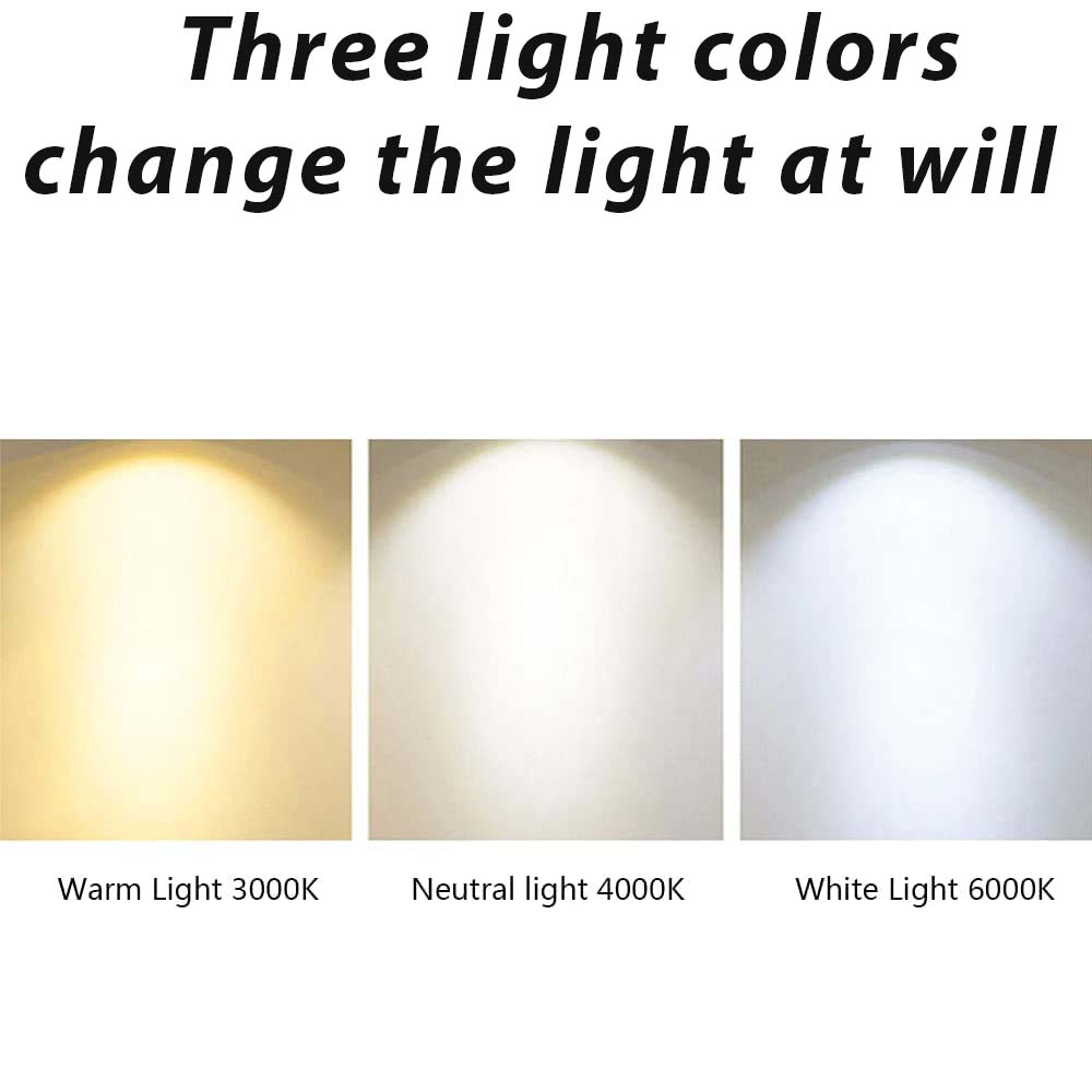Aplice LED cu senzor de mișcare Dollcini – Soluții moderne și decorative, multicolore