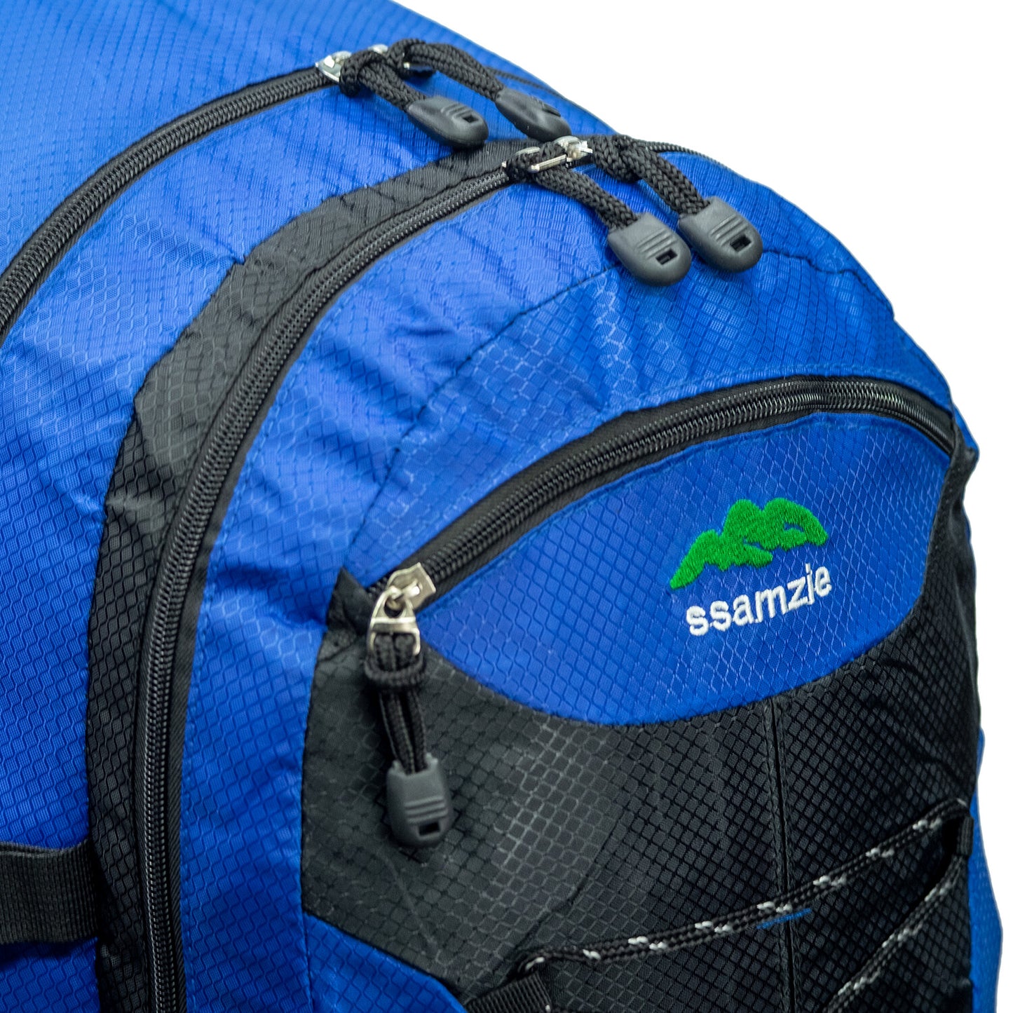 Dollcini 27L Rucsac de drumeție pentru excursii – Disponibil în mai multe culori