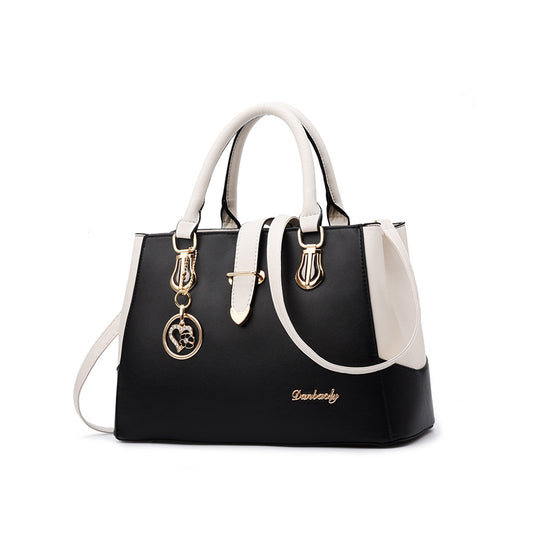 Dollcini Geantă de mână elegantă pentru femei – Disponibilă în mai multe culori