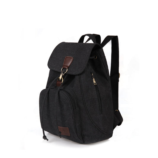 Dollcini Rucsac de Damă Stilat – Elegant și Rezistent la Apă, cu Capacitate Mare