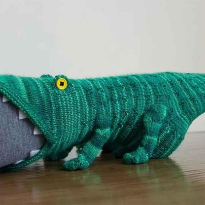 Dollcini, șosete unisex, șosete de Crăciun, șosete textile de Moș Crăciun, cadou de Crăciun