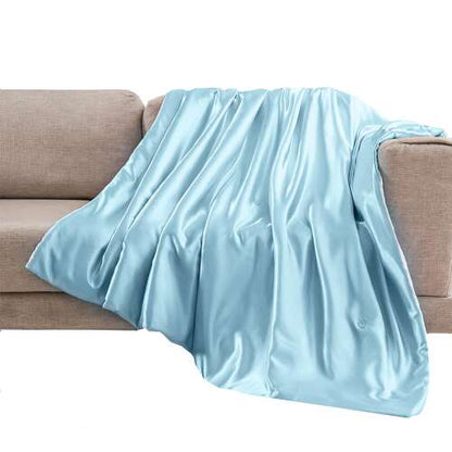 Dollcini Otthon Pilota de Vară pentru 4 Sezoane – 200x230 cm, 2.5 kg