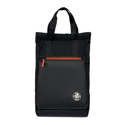 Dollcini Rucsac Laptop Unisex – Rezistent la Apă, Geantă Ergonomică pentru Elevi