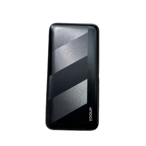 Dollcini, Vestă elegantă încălzită pentru femei, Vestă de iarnă, cu sistem de încălzire USB, Jachetă izolată electric rezistentă la vânt, Negru