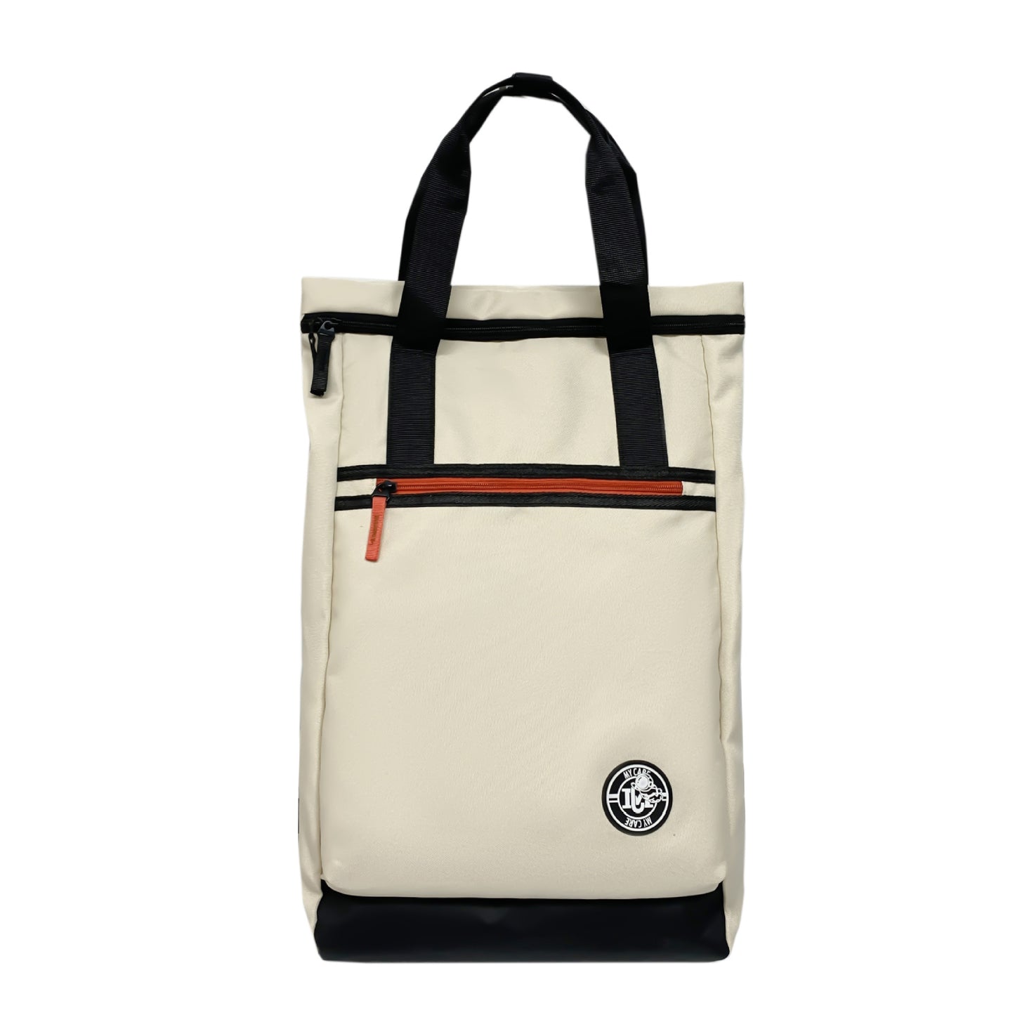 Dollcini Rucsac Laptop Unisex – Rezistent la Apă, Geantă Ergonomică pentru Elevi