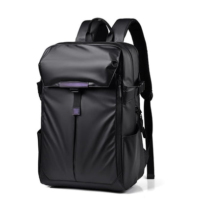 Dollcini Rucsac Laptop pentru Femei – Rezistent la Apă, cu Port USB, pentru Călătorii