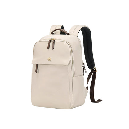Dollcini Rucsac Laptop pentru Femei – Ergonomic, 15.6”, Pentru Călătorii