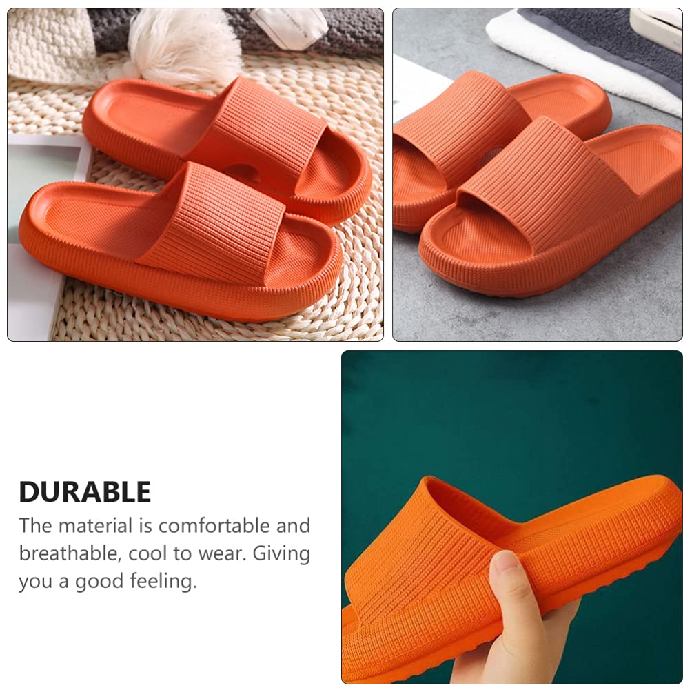 Dollcini Otthon Papuci de Masaj Unisex – EVA, în Mai Multe Culori și Mărimi